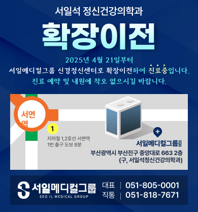 popup_250429